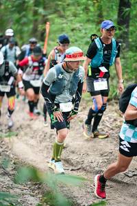 BIB: 
                            <button type="button" onclick="openModal(26869301)" class="btn btn-primary btn-sm float-right btn-popup" data-toggle="modal" data-target=".modal-high-quality">
                        <i class="fas fa-shopping-cart"></i> Add to Cart
                    </button>
                                            <button type="button" onclick="isThisMe(26869301, true)" class="btn btn-success btn-sm float-right btn-popup btn-isme hidden" data-toggle="tooltip" data-placement="bottom" title="นี่คือรูปของคุณใช่ไหม คลิกที่นี่เพื่อเอาเข้าอัลบั้ม">
                        <i class="fas fa-plus"></i> Add to album
                    </button>
                    <button type="button" onclick="isThisMe(26869301, false)" class="btn btn-warning btn-sm float-right btn-popup btn-isnotme hidden">
                        <i class="fas fa-ban"></i> Remove from album
                    </button>